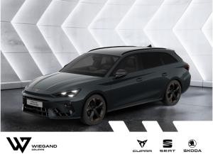 Cupra Leon Sportstourer TSI 1.5 eTSI MATRIX-LED *146*