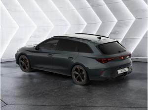 Cupra Leon Sportstourer TSI 1.5 eTSI MATRIX-LED *146*