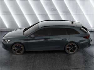 Cupra Leon Sportstourer TSI 1.5 eTSI MATRIX-LED *146*