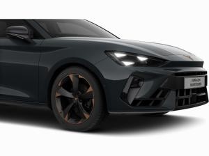 Cupra Leon Sportstourer TSI 1.5 eTSI MATRIX-LED *146*