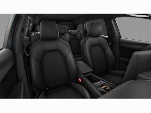 Cupra Leon Sportstourer TSI 1.5 eTSI MATRIX-LED *146*