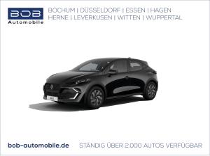 Renault Clio Evolution Full Hybrid 160🔥Sofort VERFÜGBAR🔥