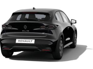 Renault Clio Evolution Full Hybrid 160🔥Sofort VERFÜGBAR🔥