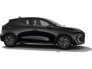 Renault Clio Evolution Full Hybrid 160🔥Sofort VERFÜGBAR🔥