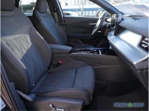 Audi Q3 Sportback TFSI qu. AHK Pano Standh. Matrix