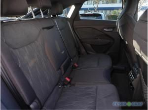 Audi Q3 Sportback TFSI qu. AHK Pano Standh. Matrix