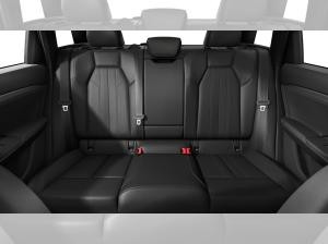 Audi Q6 e-tron 2x S line qua *MATRIX*WÄRME*360*ACC*