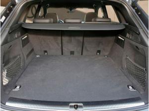 Audi Q5 50 TFSI e Q S line 20"|MATRIX|OPTIK-PKT|AHK|