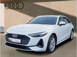 Audi A5 Avant 2.0 TFSI Navi+VC ACC RFK+PDC LED Sitzhzg.