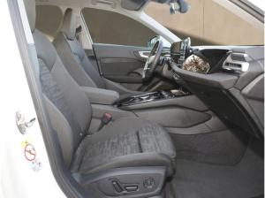 Audi A5 Avant 2.0 TFSI Navi+VC ACC RFK+PDC LED Sitzhzg.