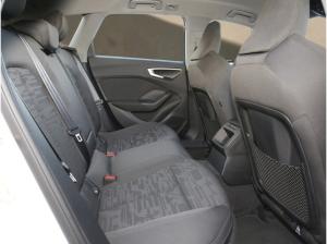 Audi A5 Avant 2.0 TFSI Navi+VC ACC RFK+PDC LED Sitzhzg.