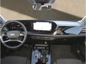 Audi A5 Avant 2.0 TFSI Navi+VC ACC RFK+PDC LED Sitzhzg.