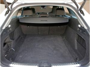 Audi A5 Avant 2.0 TFSI Navi+VC ACC RFK+PDC LED Sitzhzg.