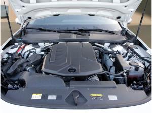 Audi A5 Avant 2.0 TFSI Navi+VC ACC RFK+PDC LED Sitzhzg.