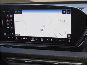 Audi A5 Avant 2.0 TFSI Navi+VC ACC RFK+PDC LED Sitzhzg.