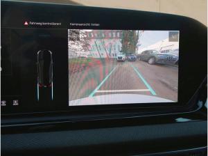 Audi A5 Avant 2.0 TFSI Navi+VC ACC RFK+PDC LED Sitzhzg.