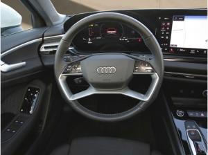 Audi A5 Avant 2.0 TFSI Navi+VC ACC RFK+PDC LED Sitzhzg.