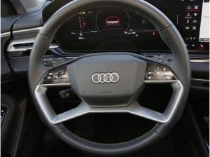 Audi A5 Avant 2.0 TFSI Navi+VC ACC RFK+PDC LED Sitzhzg.