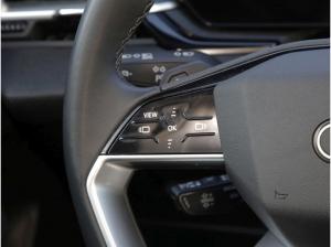 Audi A5 Avant 2.0 TFSI Navi+VC ACC RFK+PDC LED Sitzhzg.