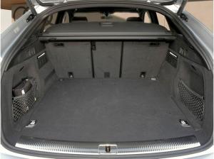 Audi Q5 Sportback 50 TFSI quattro advanced Pano AHK 360° Navi+VC HuD ACC PDC Matrix-LED B&O Sitzheiz.