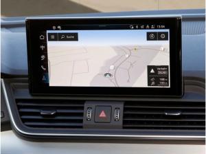 Audi Q5 Sportback 50 TFSI quattro advanced Pano AHK 360° Navi+VC HuD ACC PDC Matrix-LED B&O Sitzheiz.