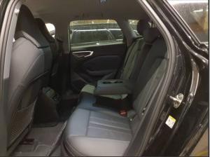 Audi A5 Avant edition one TDI S tronic *HUD*360°*B&O