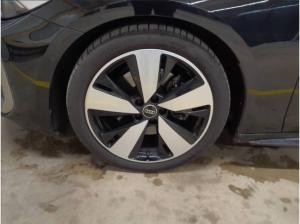 Audi A5 Avant edition one TDI S tronic *HUD*360°*B&O