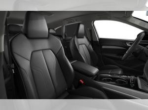 Audi A5 Avant edition one TDI S tronic *HUD*360°*B&O