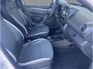 Dacia Spring Essential 45 ELECTRIC 45