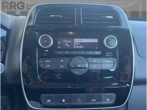 Dacia Spring Essential 45 ELECTRIC 45