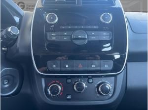 Dacia Spring Essential 45 ELECTRIC 45