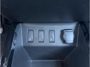 Dacia Spring Essential 45 ELECTRIC 45