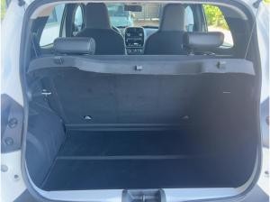 Dacia Spring Essential 45 ELECTRIC 45