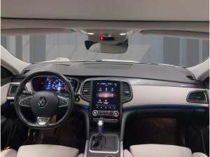 Renault Talisman 1.3 TCe 160 Grandtour Inittiale Paris