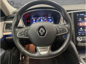 Renault Talisman 1.3 TCe 160 Grandtour Inittiale Paris