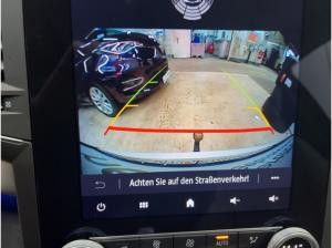 Renault Talisman 1.3 TCe 160 Grandtour Inittiale Paris