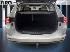 Renault Talisman 1.3 TCe 160 Grandtour Inittiale Paris