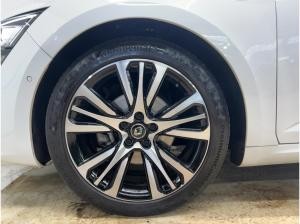 Renault Talisman 1.3 TCe 160 Grandtour Inittiale Paris