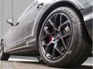 Audi Q7 S line TFSI e quattro  S line