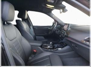 BMW X3 M40i  *sehr gute Rate*. Voll ausgestattet.