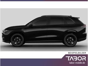 Leapmotor C10 REEV 215 Design 20Z Pano Nav SHZ eHK 4J.Gar.