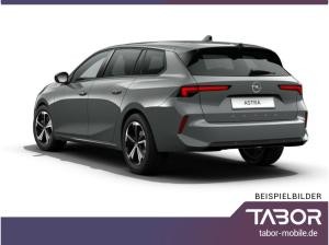 Opel Astra ST 130 KomfortP InfotainmentP 17Z Privacy