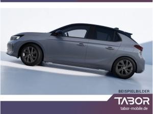 Opel Corsa Hybrid 145 Ultimate IntelliLux InfotainP