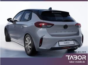 Opel Corsa Hybrid 145 Ultimate IntelliLux InfotainP