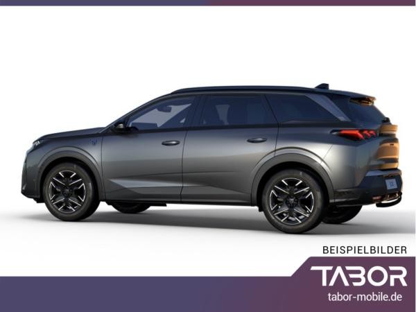 Peugeot 5008 MHEV 145 GT KomfortP AHK eHK Nav ACC SHZ