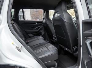 Volkswagen Tiguan R-Line 1,5 l eTSI DSG *BIS 31.03.*🏷️