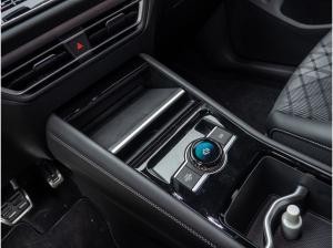 Volkswagen Tiguan R-Line 1,5 l eTSI DSG *BIS 31.12.*🏷️