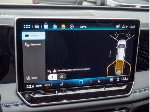 Volkswagen Tiguan R-Line 1,5 l eTSI DSG *BIS 31.03.*🏷️