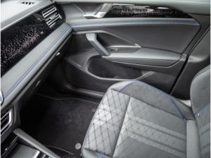 Volkswagen Tiguan R-Line 1,5 l eTSI DSG *BIS 31.12.*🏷️