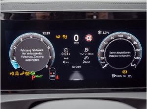 Volkswagen Tiguan R-Line 1,5 l eTSI DSG *BIS 31.12.*🏷️